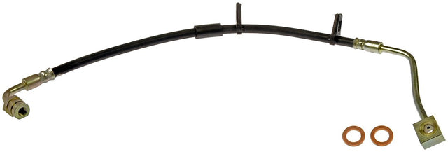 Dorman (Oe Solutions) H620986 Brake Line||h620986-007.Jpg||85||d18h620986||1108928