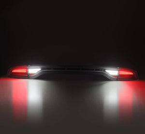 Alpharex Usa 642022 Tail Light Assembly||642022_7.Jpg||91||alp642022||1681697