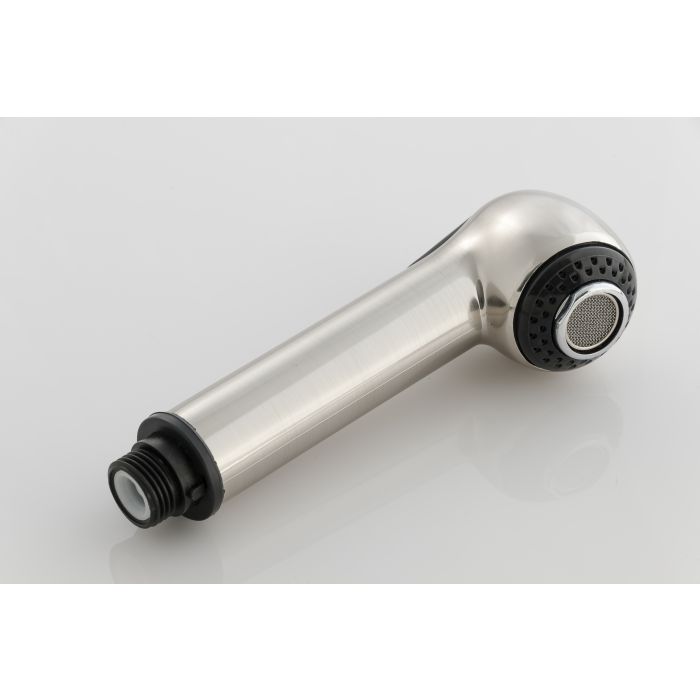 Empire Faucet Ab-Spry-1000n Faucet Sprayer||||85||a7kspry1000n||2003709