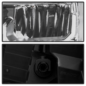 Xtune 9960024 Headlight Assembly||9960024_3.Jpg||88||s2z9960024||2219202