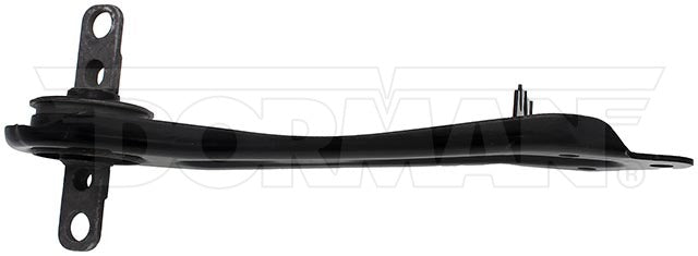 Dorman (Oe Solutions) 527-045 Trailing Arm||527-045_1.Jpg||86||d18527045||1104741