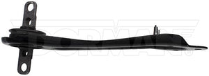 Dorman (Oe Solutions) 527-045 Trailing Arm||527-045_1.Jpg||86||d18527045||1104741
