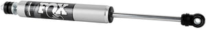 Fox Shocks 985-24-168 Shock Absorber||fox-985-24-168-Truck-Performance-Smooth-Body-Shock-Um.Jpg||87||f7598524168||873127
