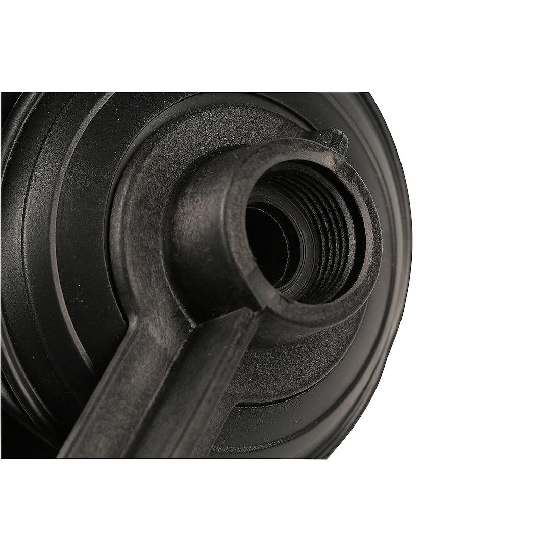 Attwood Marine 9372-2 Marine Motor Flusher||9372-2_C.Jpeg||93||a7j93722||1053375