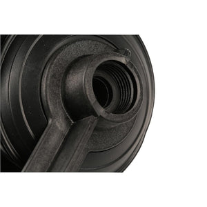 Attwood Marine 9372-2 Marine Motor Flusher||9372-2_C.Jpeg||93||a7j93722||1053375