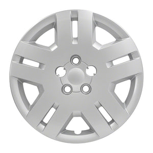 Coast To Coast Iwc46817s Wheel Cover||cci_Iwc46817s_Wheel Cover_B2c_1.Jpg||85||cci46817s||1140590