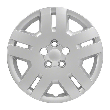 Coast To Coast Iwc46817s Wheel Cover||cci_Iwc46817s_Wheel Cover_B2c_1.Jpg||85||cci46817s||1140590