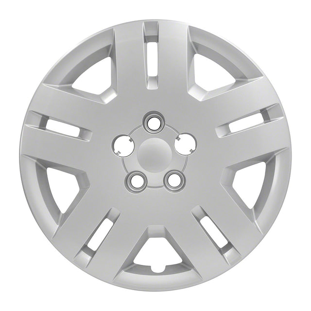Coast To Coast Iwc46817s Wheel Cover||cci_Iwc46817s_Wheel Cover_B2c_1.Jpg||85||cci46817s||1140590