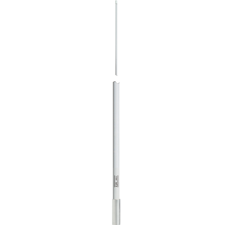 Kjm A786-V Vhf Radio Antenna||kjm-A786-V_Main.Png||85||kjma786v||1237948