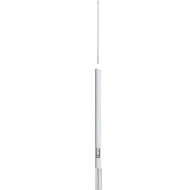 Kjm A786-V Vhf Radio Antenna||kjm-A786-V_Main.Png||85||kjma786v||1237948