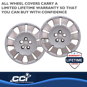 Coast To Coast Iwc54416s Wheel Cover||cci_Iwc54416s_Wheel Cover_B2c_3.Jpg||87||cci54416s||896747