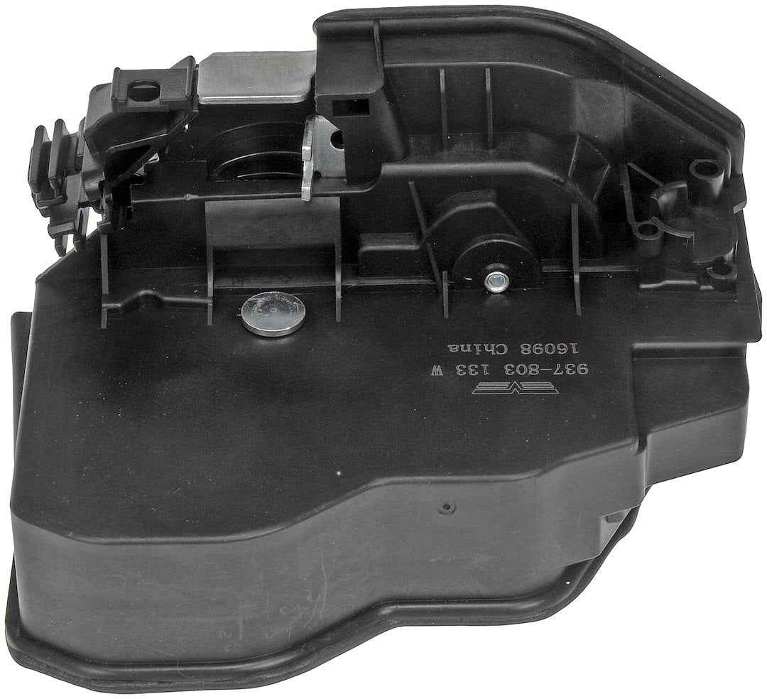 Dorman (Oe Solutions) 937-803 Door Lock Actuator Motor||937-803-001.Jpg||85||d18937803||1177595