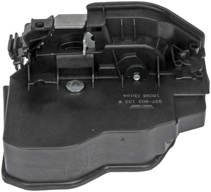 Dorman (Oe Solutions) 937-803 Door Lock Actuator Motor||937-803-001.Jpg||85||d18937803||1177595