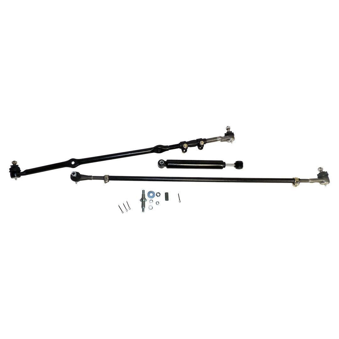 Product of Crown Automotive Sk2 Steering Upgrade Kit