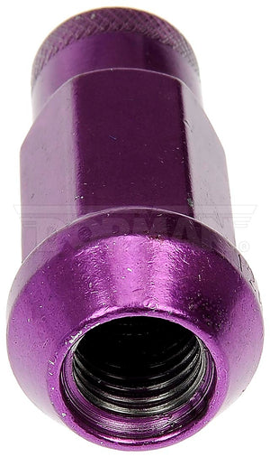 Dorman (Oe Solutions) 713-385j Lug Nut||713-385j.Jpg||85||d18713385j||1327032