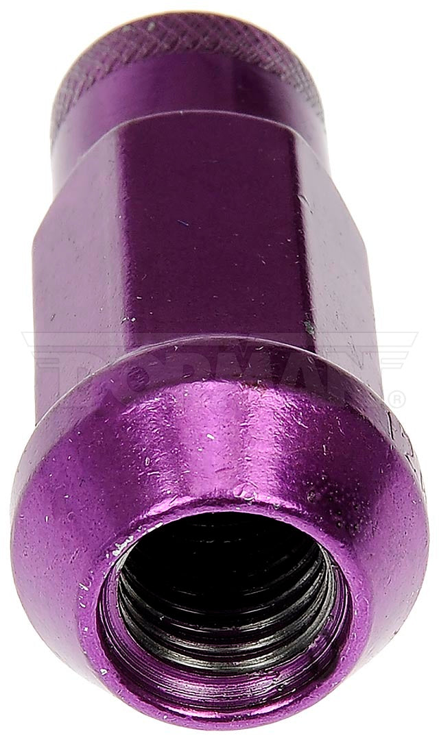 Dorman (Oe Solutions) 713-385j Lug Nut||713-385j.Jpg||85||d18713385j||1327032