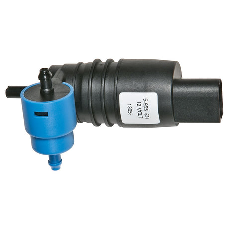 Trico Products Inc. 11-613 Windshield Washer Pump||11-613.Jpg||85||t2911613||871009