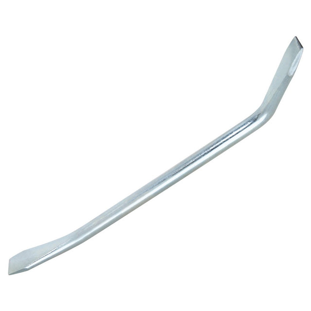 Performance Tool W178c Brake Adjusting Tool||w178c.Jpg||85||ptlw178c||989609