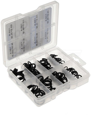 Dorman (Oe Solutions) 799-451d O-Ring Assortment||799-451d-007.Jpg||85||d18799451d||1262193