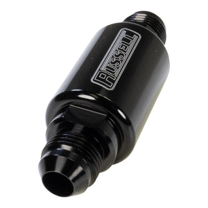 Russell Automotive 650103 Fuel Filter||650103_1.Jpg||86||r62650103||1676326