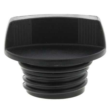 Motorad/ Cst Mo154 Oil Filler Cap||mo154_1.Jpg||86||c97mo154||1232441