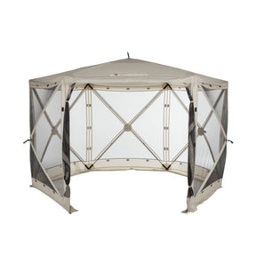 Lippert Components 2021123289 Portable Canopy||2021123289.Jpg||85||m6v2021123289||1200957
