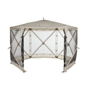 Lippert Components 2021123289 Portable Canopy||2021123289.Jpg||85||m6v2021123289||1200957