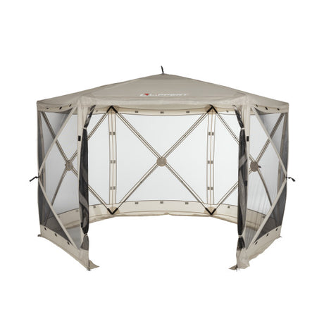 Lippert Components 2021123289 Portable Canopy||2021123289.Jpg||85||m6v2021123289||1200957