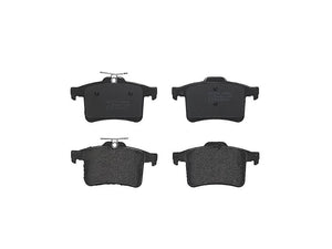 Product of Brembo P36026 Brake Pad - Set Of 4 