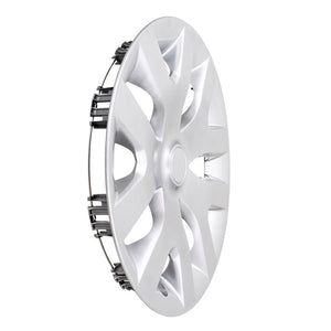 Coast To Coast Iwc55416s Wheel Cover||cci_Iwc55416s_Wheel Cover_B2c_2.Jpg||86||cci55416s||862241
