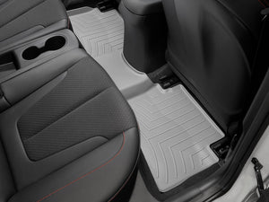 Weathertech (Usa) 4613332 Floor Liner||4613332_1.Jpg||86||w244613332||1504744