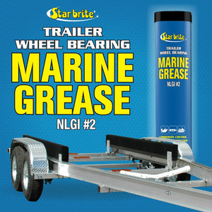 Star Brite 026014 Marine Grease||026014_1.Jpg||86||s2r026014||1314953
