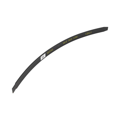 Arb D29xl Add-A-Leaf||d29xl.Jpg||85||arbd29xl||1282618