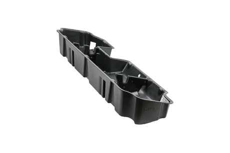 Du-Ha 10420 Under Seat Storage Unit||10420v1.Jpg||86||d6710420||1647298