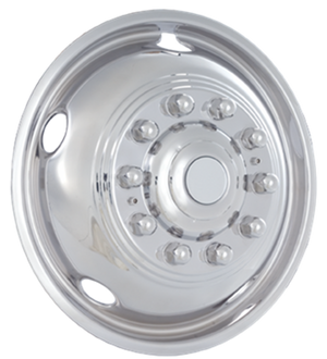 Phoenix Usa Nf25f Wheel Simulator||nf25f.Png||85||p1gnf25f||948818