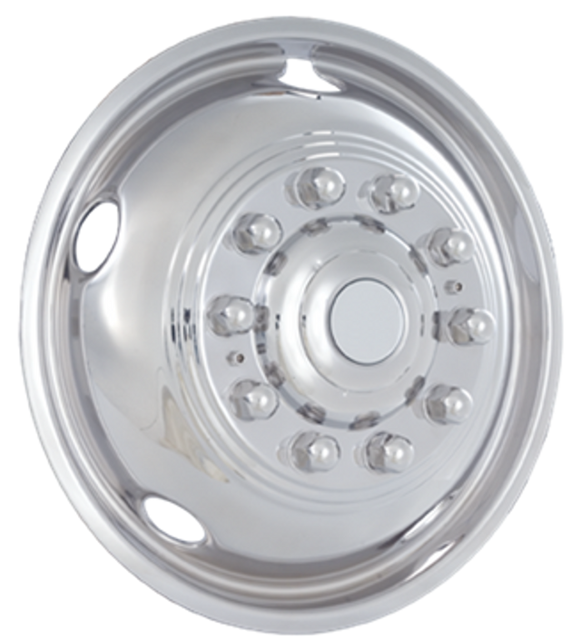 Phoenix Usa Nf25f Wheel Simulator||nf25f.Png||85||p1gnf25f||948818