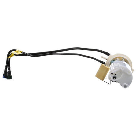 Product of Delphi Technologies Fg0375 Fuel Pump Electric