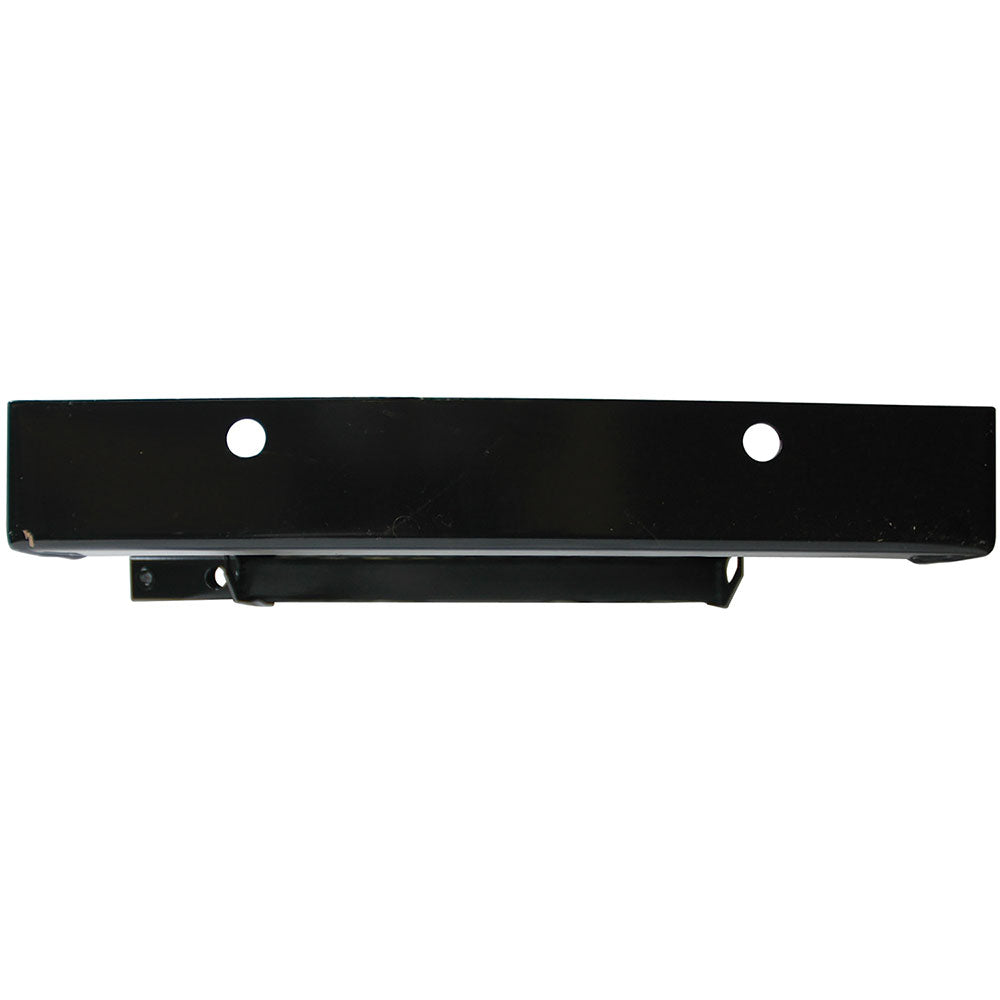 Pro Series Hitch 6502 Trailer Hitch Cargo Carrier||6502_D.Jpg||89||p2j6502||1002448