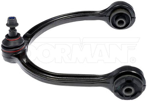 Dorman Mas Select Chassis Cb81128 Control Arm||cb81128_1.Jpg||86||d18cb81128||872099