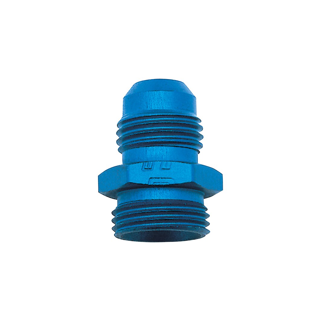 Russell Automotive 640240 Carburetor Fuel Inlet Fitting||640240_V1.Jpg||85||r62640240||1304240