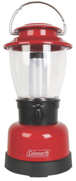 Coleman Company 2000038049 Lantern||2000038049.Jpg||85||c4m2000038049||1551966