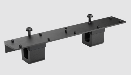 Thule 500105 Bed Cargo Rack Mounting Kit||500105.Png||85||t22500105||2261200