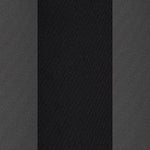 Product of Covercraft GTF4239ABENBC Endura PrecisionFit® Black/ Charcoal Nylon Polyester Fabric Seat Cover 