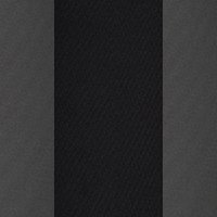 Product of Covercraft GTF4239ABENBC Endura PrecisionFit® Black/ Charcoal Nylon Polyester Fabric Seat Cover 