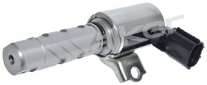 Walker Products 590-1031 Variable Valve Timing Solenoid||590-1031_2.Jpg||86||w805901031||912474