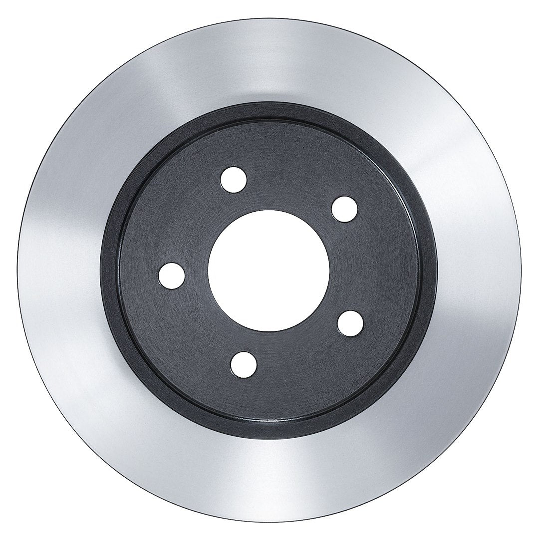 Wagner Brakes Bd126273e Brake Rotor||bd126273e_2.Jpg||87||w66bd126273e||2220534