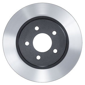 Wagner Brakes Bd126273e Brake Rotor||bd126273e_2.Jpg||87||w66bd126273e||2220534