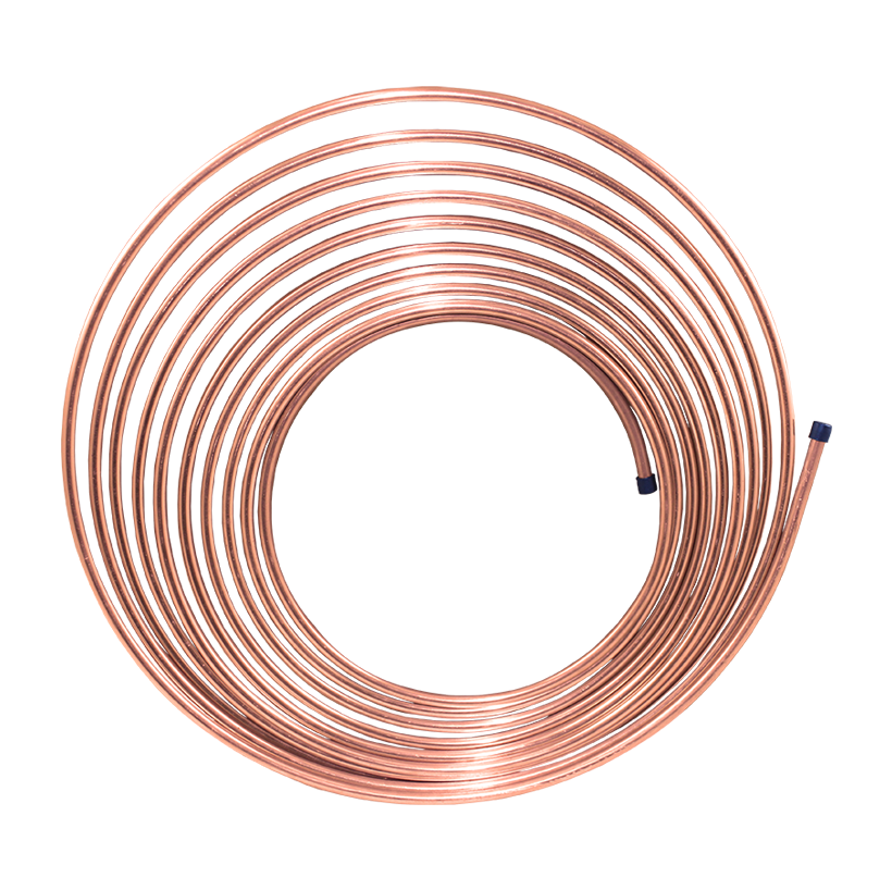 American Grease Stick (Ags) Cnc-425 Brake Line||cnc-425_Bb2e2f67-C540-46e0-A3ff-13aa7a9ee1b3_4500x.Png||85||a79cnc425||1015013