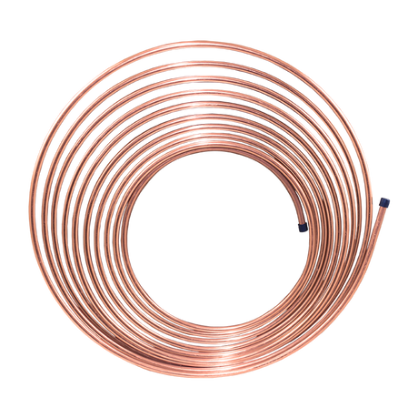 American Grease Stick (Ags) Cnc-425 Brake Line||cnc-425_Bb2e2f67-C540-46e0-A3ff-13aa7a9ee1b3_4500x.Png||85||a79cnc425||1015013