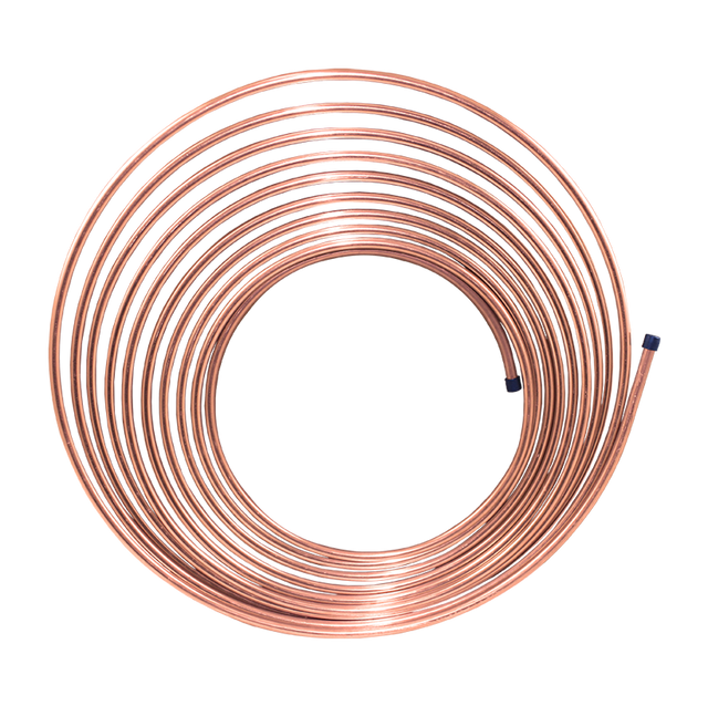 American Grease Stick (Ags) Cnc-425 Brake Line||cnc-425_Bb2e2f67-C540-46e0-A3ff-13aa7a9ee1b3_4500x.Png||85||a79cnc425||1015013